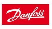 Danfoss marca