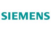 Marca SIEMENS